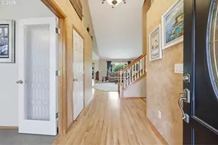 13330 Squire Dr, Oregon City, OR 97045 - Photo 7