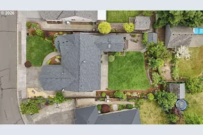13330 Squire Dr, Oregon City, OR 97045 - Photo 45
