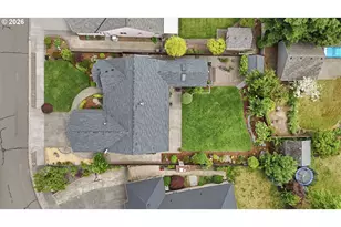 13330 Squire Dr, Oregon City, OR 97045 - Photo 45