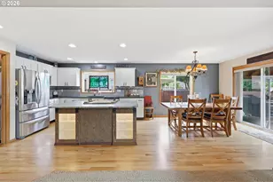 13330 Squire Dr, Oregon City, OR 97045 - Photo 11