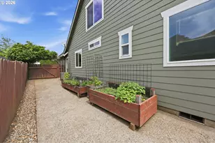 13330 Squire Dr, Oregon City, OR 97045 - Photo 41