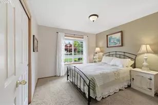 13330 Squire Dr, Oregon City, OR 97045 - Photo 29