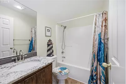 13330 Squire Dr, Oregon City, OR 97045 - Photo 33