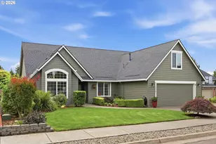 13330 Squire Dr, Oregon City, OR 97045 - Photo 5