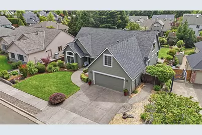 13330 Squire Dr, Oregon City, OR 97045 - Photo 43