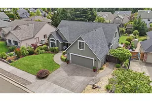 13330 Squire Dr, Oregon City, OR 97045 - Photo 43