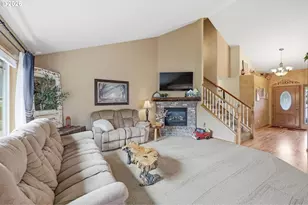 13330 Squire Dr, Oregon City, OR 97045 - Photo 15