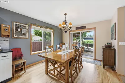13330 Squire Dr, Oregon City, OR 97045 - Photo 13
