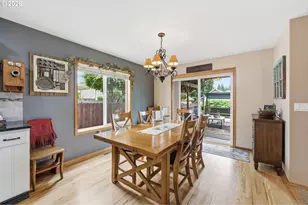 13330 Squire Dr, Oregon City, OR 97045 - Photo 13