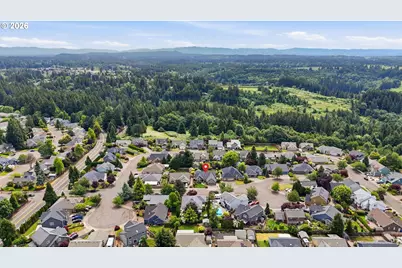 13330 Squire Dr, Oregon City, OR 97045 - Photo 47