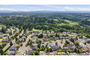 13330 Squire Dr, Oregon City, OR 97045 - Photo 47