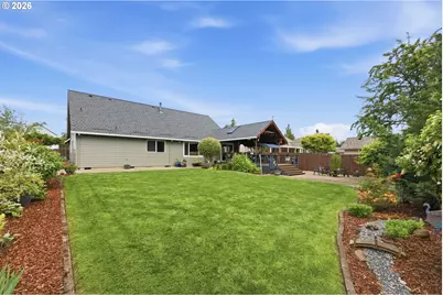 13330 Squire Dr, Oregon City, OR 97045 - Photo 39