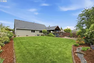 13330 Squire Dr, Oregon City, OR 97045 - Photo 39
