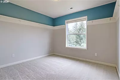 11040 SE Happy Valley Dr, Happy Valley, OR 97086 - Photo 23