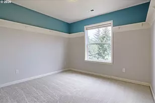11040 SE Happy Valley Dr, Happy Valley, OR 97086 - Photo 23