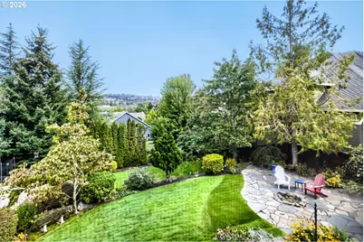 11040 SE Happy Valley Dr, Happy Valley, OR 97086 - Photo 3
