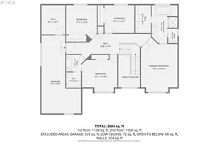 11040 SE Happy Valley Dr, Happy Valley, OR 97086 - Photo 35