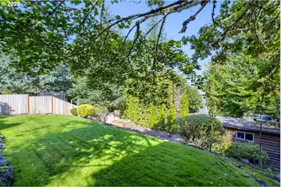 11040 SE Happy Valley Dr, Happy Valley, OR 97086 - Photo 39