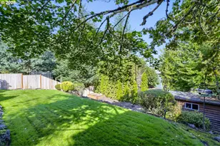 11040 SE Happy Valley Dr, Happy Valley, OR 97086 - Photo 39