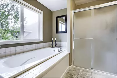 11040 SE Happy Valley Dr, Happy Valley, OR 97086 - Photo 21
