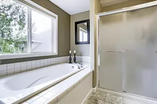 11040 SE Happy Valley Dr, Happy Valley, OR 97086 - Photo 21