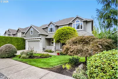 11040 SE Happy Valley Dr, Happy Valley, OR 97086 - Photo 5