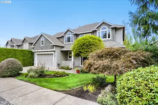 11040 SE Happy Valley Dr, Happy Valley, OR 97086 - Photo 5