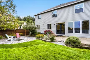 11040 SE Happy Valley Dr, Happy Valley, OR 97086 - Photo 31