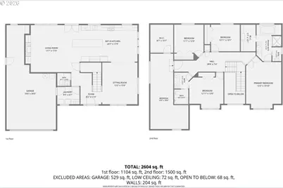 11040 SE Happy Valley Dr, Happy Valley, OR 97086 - Photo 33