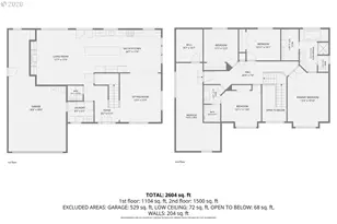11040 SE Happy Valley Dr, Happy Valley, OR 97086 - Photo 33
