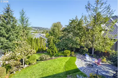 11040 SE Happy Valley Dr, Happy Valley, OR 97086 - Photo 37
