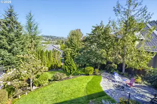 11040 SE Happy Valley Dr, Happy Valley, OR 97086 - Photo 37
