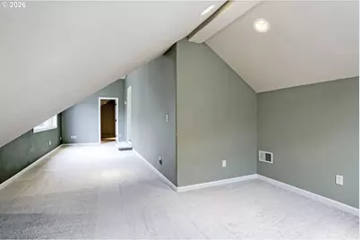 11040 SE Happy Valley Dr, Happy Valley, OR 97086 - Photo 27