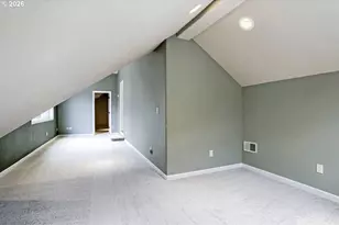 11040 SE Happy Valley Dr, Happy Valley, OR 97086 - Photo 27