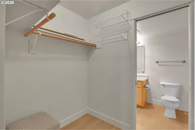 9837 NE Irving St #312, Portland, OR 97220 - Photo 27