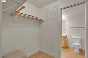 9837 NE Irving St, Portland, OR 97220 - Photo 27