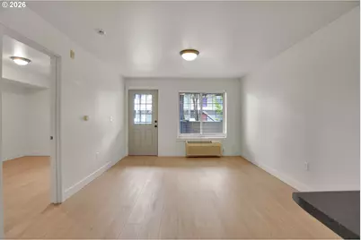 9837 NE Irving St #312, Portland, OR 97220 - Photo 7