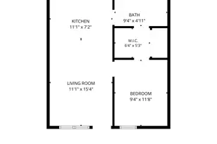 9837 NE Irving St, Portland, OR 97220 - Photo 31