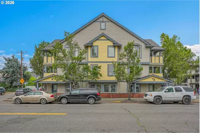 9837 NE Irving St #312, Portland, OR 97220 - Photo 1