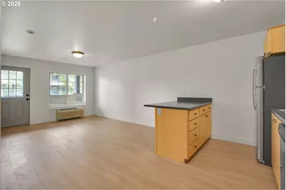 9837 NE Irving St #312, Portland, OR 97220 - Photo 11