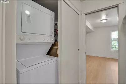 9837 NE Irving St #312, Portland, OR 97220 - Photo 29