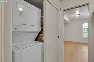 9837 NE Irving St, Portland, OR 97220 - Photo 29