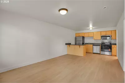9837 NE Irving St #312, Portland, OR 97220 - Photo 9
