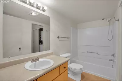 9837 NE Irving St #312, Portland, OR 97220 - Photo 23
