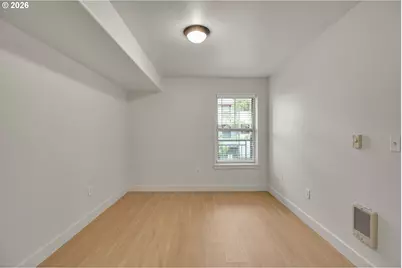 9837 NE Irving St #312, Portland, OR 97220 - Photo 21