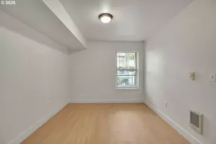 9837 NE Irving St, Portland, OR 97220 - Photo 21