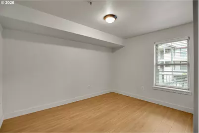 9837 NE Irving St #312, Portland, OR 97220 - Photo 19