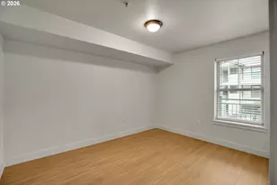 9837 NE Irving St, Portland, OR 97220 - Photo 19