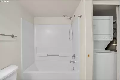 9837 NE Irving St #312, Portland, OR 97220 - Photo 25