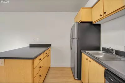 9837 NE Irving St #312, Portland, OR 97220 - Photo 15